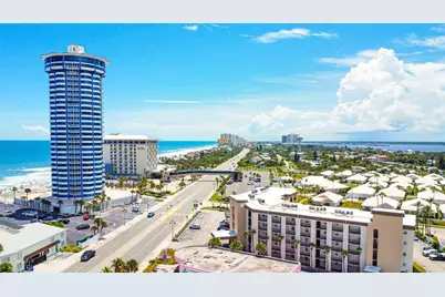 2626 S Atlantic Avenue #1080, Daytona Beach, FL 32118 - Photo 3