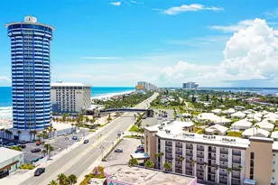 2626 S Atlantic Ave, Daytona Beach, FL 32118 - Photo 3