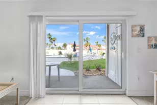 2626 S Atlantic Ave, Daytona Beach, FL 32118 - Photo 29