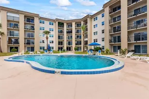 2626 S Atlantic Ave, Daytona Beach, FL 32118 - Photo 35