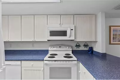 2626 S Atlantic Avenue #1080, Daytona Beach, FL 32118 - Photo 7