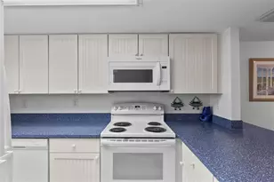 2626 S Atlantic Ave, Daytona Beach, FL 32118 - Photo 7