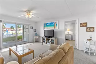 2626 S Atlantic Ave, Daytona Beach, FL 32118 - Photo 17