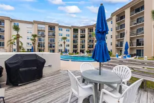 2626 S Atlantic Ave, Daytona Beach, FL 32118 - Photo 39