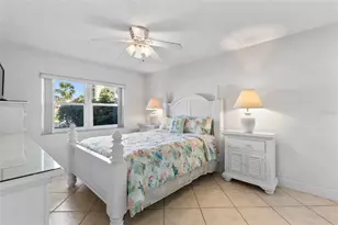 2626 S Atlantic Ave, Daytona Beach, FL 32118 - Photo 19