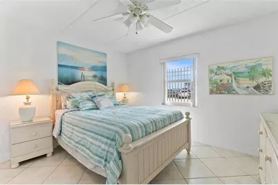 2626 S Atlantic Avenue #1080, Daytona Beach, FL 32118 - Photo 25
