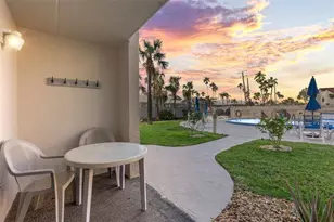 2626 S Atlantic Ave, Daytona Beach, FL 32118 - Photo 31