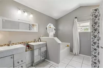 417 Jeffers Street, Deltona, FL 32725 - Photo 25