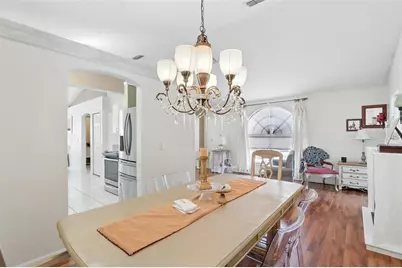 417 Jeffers Street, Deltona, FL 32725 - Photo 11