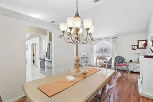 417 Jeffers St, Deltona, FL 32725 - Photo 11