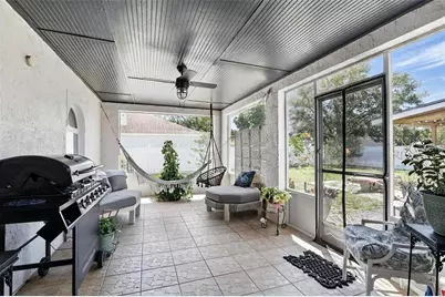 417 Jeffers Street, Deltona, FL 32725 - Photo 39