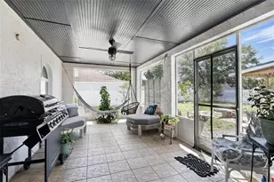 417 Jeffers St, Deltona, FL 32725 - Photo 39