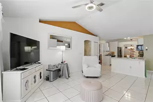 417 Jeffers St, Deltona, FL 32725 - Photo 13