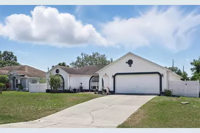 417 Jeffers Street, Deltona, FL 32725 - Photo 3