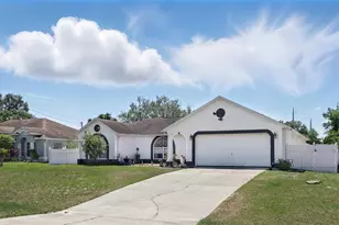 417 Jeffers St, Deltona, FL 32725 - Photo 3