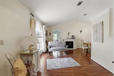 417 Jeffers Street, Deltona, FL 32725 - Photo 7