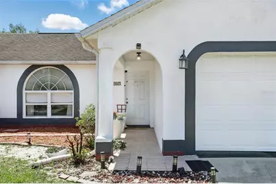 417 Jeffers Street, Deltona, FL 32725 - Photo 5