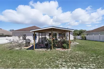 417 Jeffers Street, Deltona, FL 32725 - Photo 37