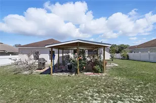 417 Jeffers St, Deltona, FL 32725 - Photo 37