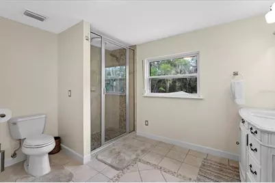 800 Hidden Oaks Lane, Oak Hill, FL 32759 - Photo 45