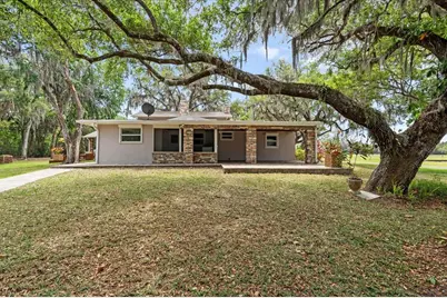 800 Hidden Oaks Lane, Oak Hill, FL 32759 - Photo 59