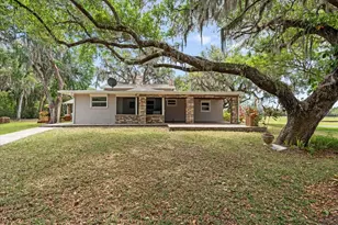 800 Hidden Oaks Ln, Oak Hill, FL 32759 - Photo 59