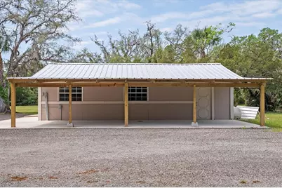 800 Hidden Oaks Lane, Oak Hill, FL 32759 - Photo 55