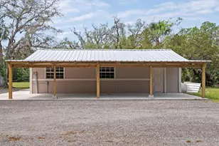 800 Hidden Oaks Ln, Oak Hill, FL 32759 - Photo 55