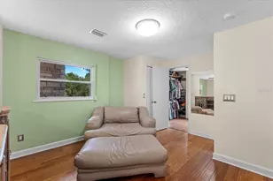 800 Hidden Oaks Ln, Oak Hill, FL 32759 - Photo 41