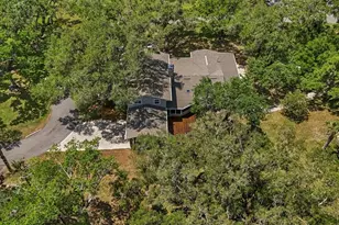 800 Hidden Oaks Ln, Oak Hill, FL 32759 - Photo 5