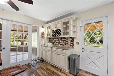 800 Hidden Oaks Lane, Oak Hill, FL 32759 - Photo 17