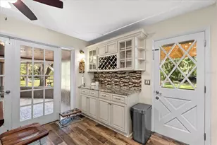 800 Hidden Oaks Ln, Oak Hill, FL 32759 - Photo 17