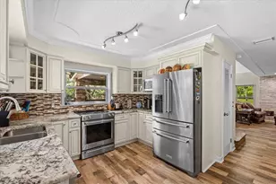 800 Hidden Oaks Ln, Oak Hill, FL 32759 - Photo 13