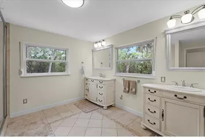 800 Hidden Oaks Lane, Oak Hill, FL 32759 - Photo 43