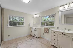 800 Hidden Oaks Ln, Oak Hill, FL 32759 - Photo 43