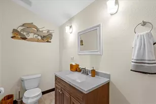 800 Hidden Oaks Ln, Oak Hill, FL 32759 - Photo 53