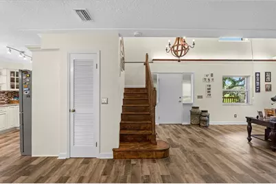 800 Hidden Oaks Lane, Oak Hill, FL 32759 - Photo 37