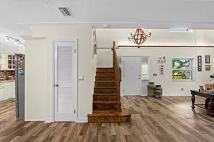 800 Hidden Oaks Ln, Oak Hill, FL 32759 - Photo 37