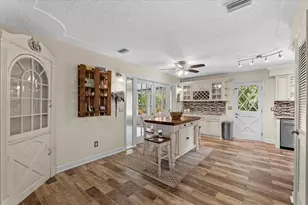 800 Hidden Oaks Ln, Oak Hill, FL 32759 - Photo 11