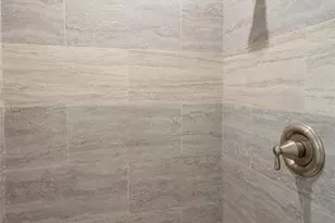 2048 Laredo Dr, Deltona, FL 32738 - Photo 25