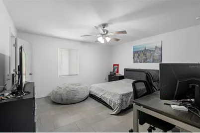 2048 Laredo Drive, Deltona, FL 32738 - Photo 29