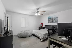 2048 Laredo Dr, Deltona, FL 32738 - Photo 29