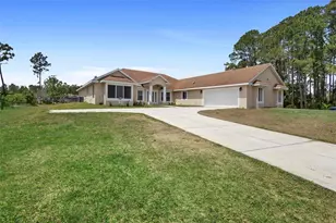2048 Laredo Dr, Deltona, FL 32738 - Photo 3