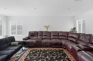 2048 Laredo Dr, Deltona, FL 32738 - Photo 19