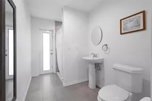 2048 Laredo Dr, Deltona, FL 32738 - Photo 37