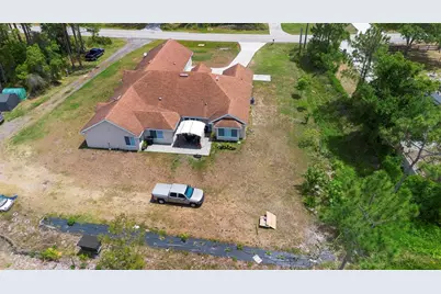 2048 Laredo Drive, Deltona, FL 32738 - Photo 43