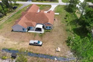 2048 Laredo Dr, Deltona, FL 32738 - Photo 43