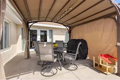 2048 Laredo Drive, Deltona, FL 32738 - Photo 39