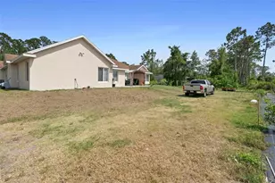 2048 Laredo Dr, Deltona, FL 32738 - Photo 41