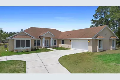 2048 Laredo Drive, Deltona, FL 32738 - Photo 1